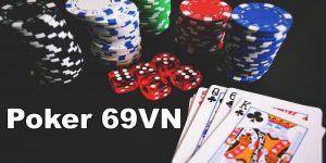 Poker 69VN