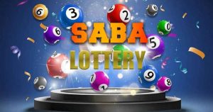 SABA Lottery 69VN