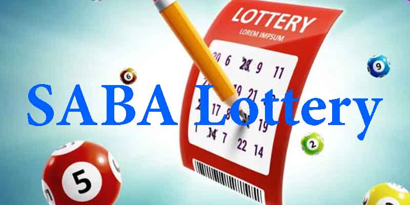 SABA Lottery 69VN nền tảng chất lượng và uy tín hàng đầu Việt Nam