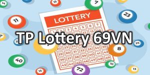 TP Lottery 69VN