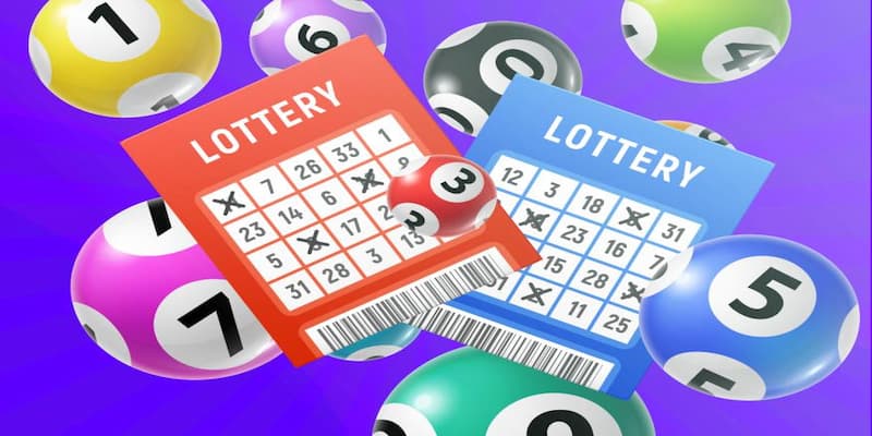 Khái niệm sảnh game TP Lottery 69VN