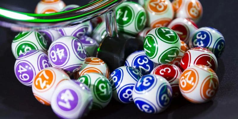 Những ưu điểm nổi bật của sảnh TP Lottery nhà cái 69VN