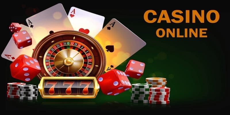 Sảnh ViA casino 69VN cung cấp nhiều giá trị tiện ích nổi bật