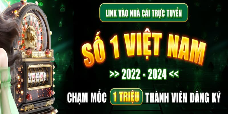 Đánh giá tổng quan chung về cổng game