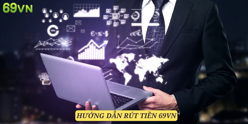 Thực hiện thao tác trên các nền tảng khác nhau qua các bước hướng dẫn